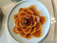 -佛山岭南天地康得思酒店·岭南·市集