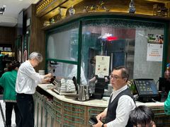 -麦奀云吞面世家 山顶店(山顶广场店)