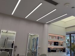 -PE SALON