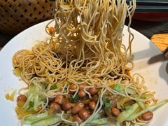 -黄鹤天厨·泡椒田鸡创始者(莲花店)