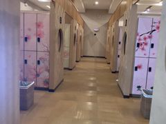 -水善汇旗舰店(金牛路店)