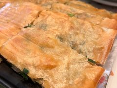 -点都德(广州白云山景区南门店)