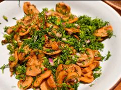 -薇酌饮·陕西菜(南门外店)