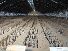 -魏家凉皮(兵马俑店)