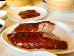 -御宝轩(益丰·外滩源店)