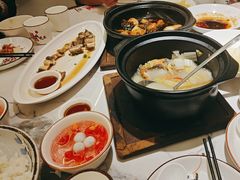 -阿毛饭店首店·宁波老字号(文化广场店)