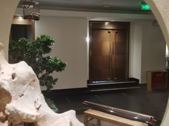 -长禧家·珑厨(东山口店)