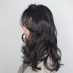 -卡尔诗·科技美肤连锁
