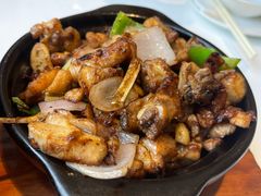 -至潮餐厅精致粤菜·活鲈鱼·走地鸡(珠江新城店)