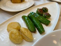 -太子园林酒家