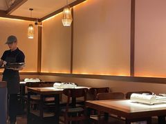 -旺福·贵州酸汤牛肉火锅(陆悦天地店)