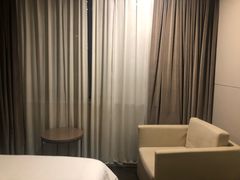 -锦江之星品尚(武汉协和医院取水楼地铁站店)