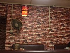 -七恭冒菜(龙昆南店)