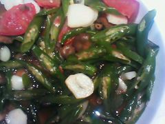 -黔蘑菇四季餐厅(观山湖店)