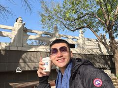 -春风习习
