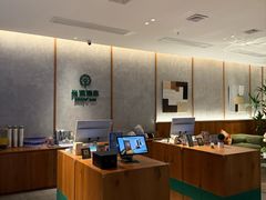 -米漾酒店(深圳会展中心岗厦地铁站店)