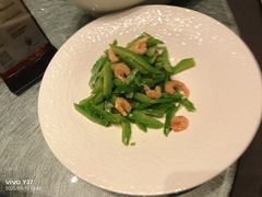 -凤凰园烤鸭店·唐山菜·传承花椒肉(老唐丰路店)
