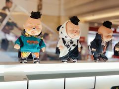 -爱畅享华为苹果手机维修服务(虹口龙之梦店)