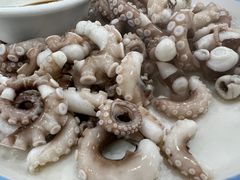 -威海渔村(黄兴路店)