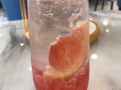 -留下法式甜品(盛世郦园店)