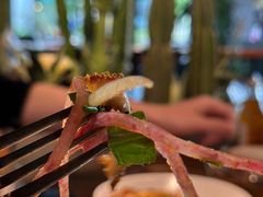 -West10 西拾·西餐厅·创意菜(未来科技城店)