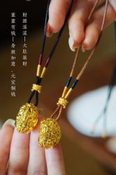 点击看大图 -Cindy Jewelry·钻戒·彩色宝石