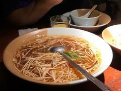 -外婆家(西溪印象城店)