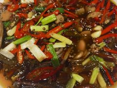 -陈胖子特色菜.鲜货现炒(融景城店)