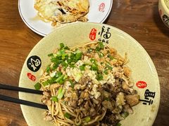 -八味餐馆(林司后店)