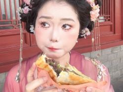点击看大图 -Lily纤美·科技减脂中心