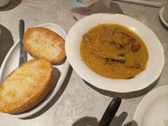 -翠华餐厅(正佳广场店)