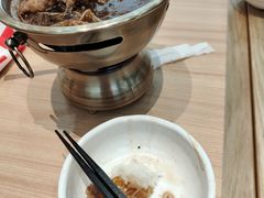 -米村拌饭(金象城店)