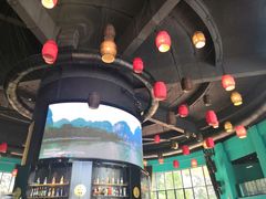 -Club Med地中海俱乐部·桂林度假村