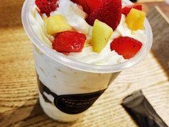 -麦贝拉(印象汇店)