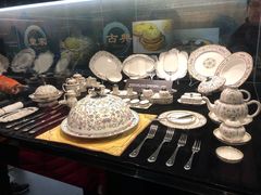 -北京雁栖湖国际会展中心