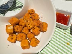 -桂满陇天书(南京德基旗舰店)