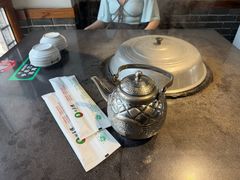 -回真楼(东门店)