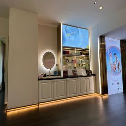 -名媛颜蕙·LPG官方旗舰店
