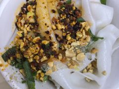 -何氏筠连水粉(明伦堂店)