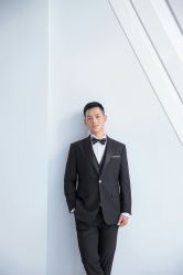 -THE QUEEN(北京店)