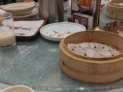 -喜宴又一村·粤菜·茶点·海鲜(壹方天地店)