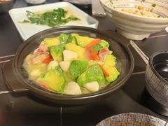 -多味居(剪子巷店)