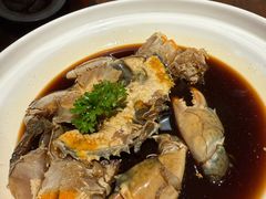 -绍兴老味道·非遗门店(银泰城店)