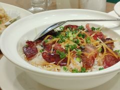 -大头唛·啫鸡煲.粤菜.专门店(289艺术园区店)
