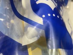 -西琳姑娘·新疆冰淇淋酸奶茶(南开大悦城店)