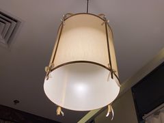-旺顺阁·北京菜·烤鸭(魏公村店)