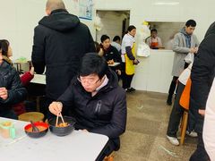 -万寿斋(山阴路店)