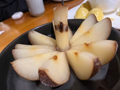 -一桶江山餐厅(松北店)