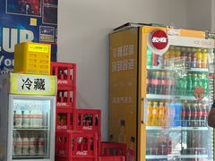 -东财大盘鸡(黑石礁店)