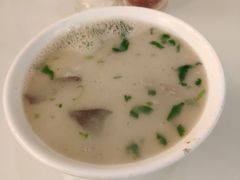 -三义和酒楼(千佛山店)